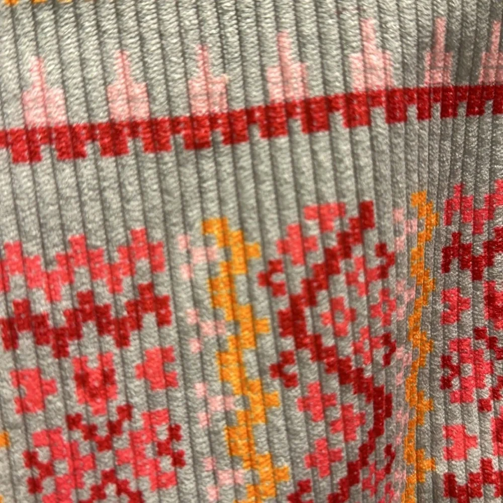 Jacket - Picture 4 of 5